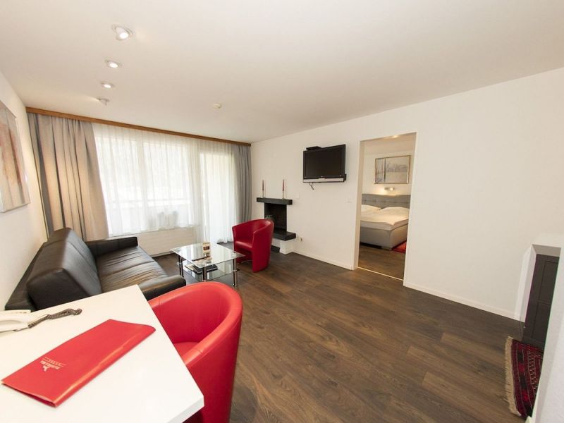 Panorama Hotel 3*