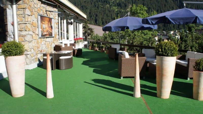 Panorama Hotel 3*