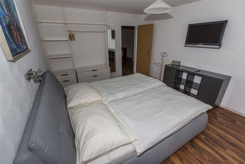 Panorama Hotel 3*