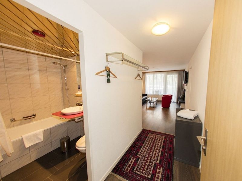 Panorama Hotel 3*