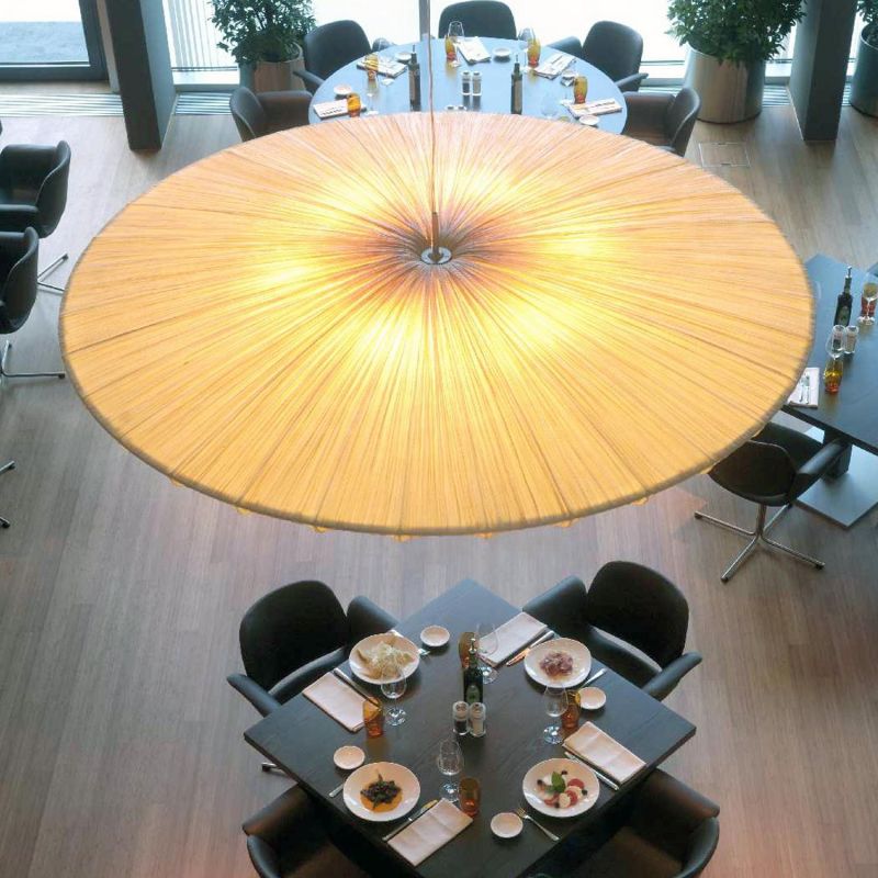 Radisson Blu Hotel Lucerne 4*