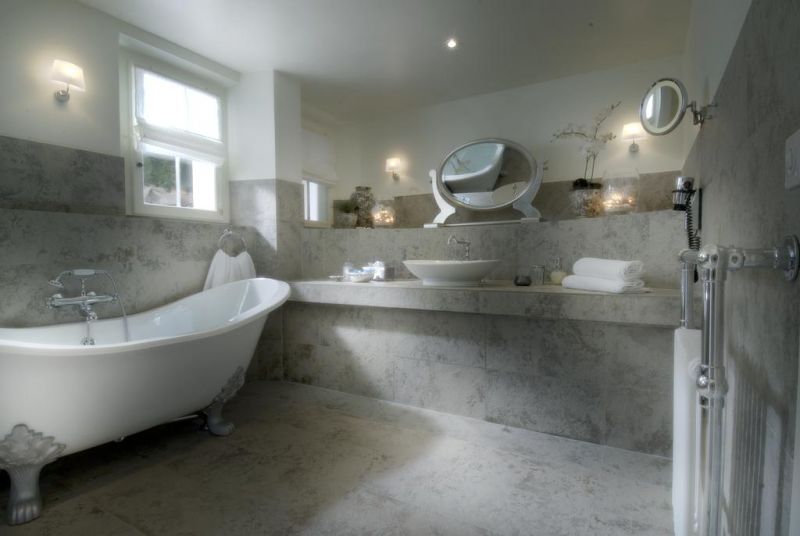 Regina Wengen 4*