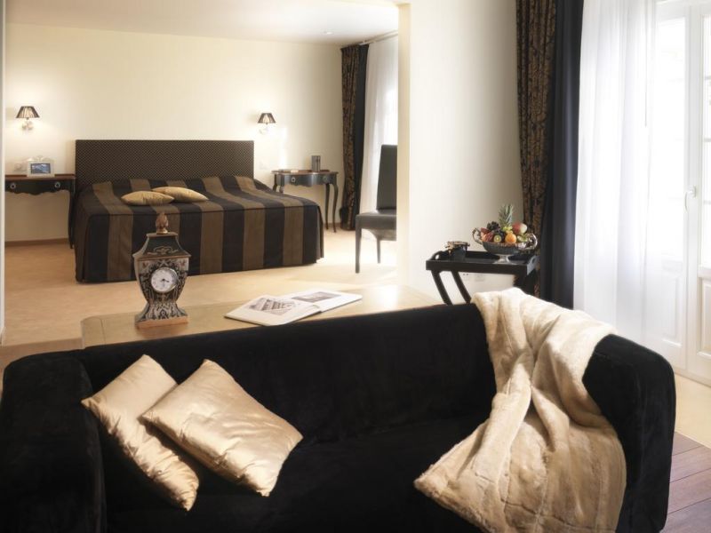 Regina Wengen 4*