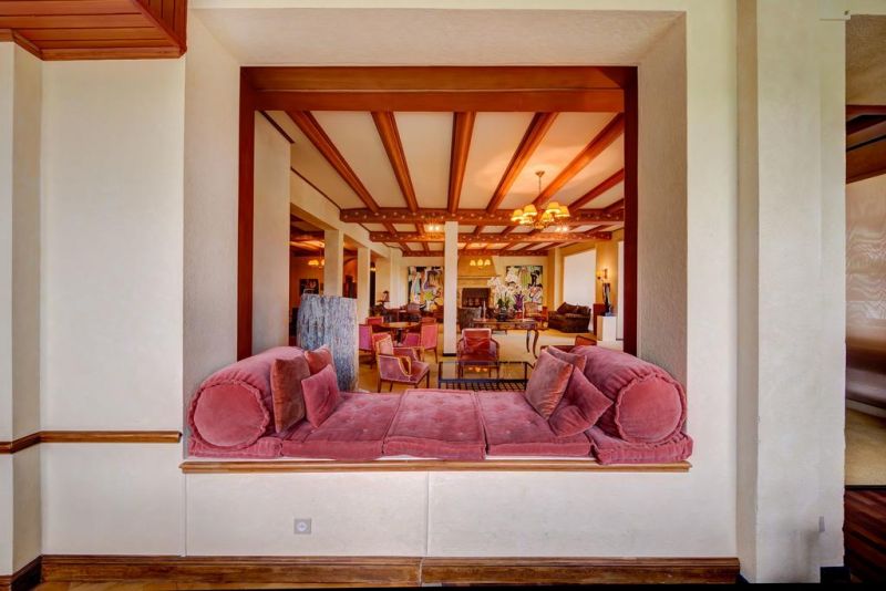 Regina Wengen 4*