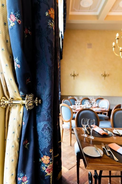 Regina Wengen 4*