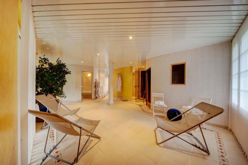 Regina Wengen 4*