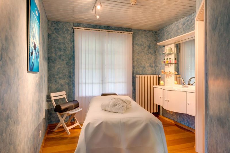 Regina Wengen 4*