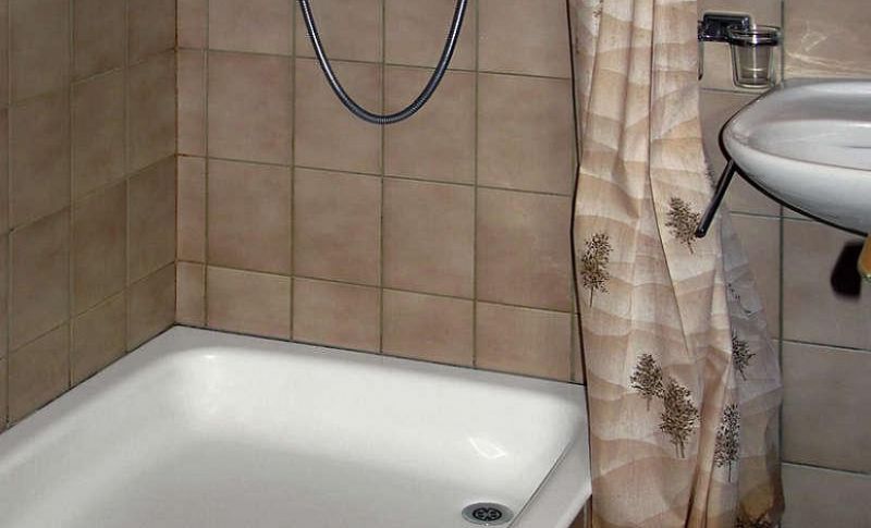 Residence Le Hameau 3*