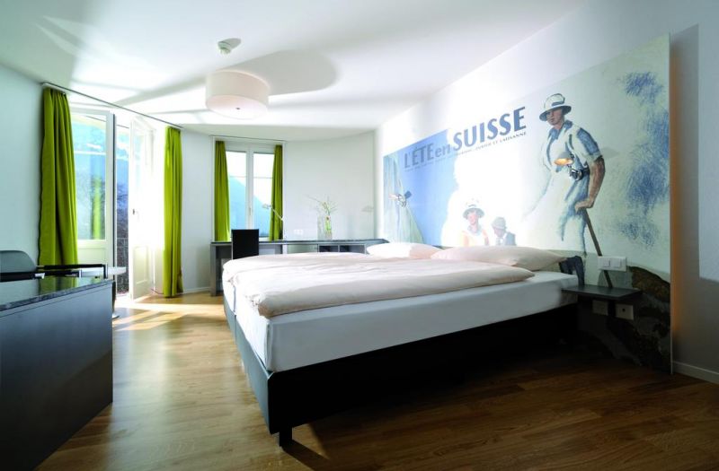 Royal St.georges 4*