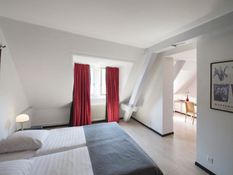 Scheuble 3*
