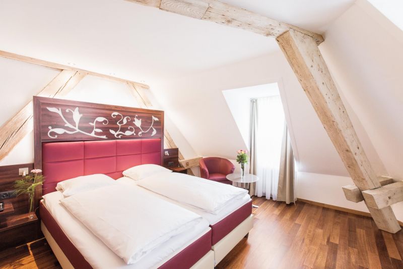 Scheuble 3*