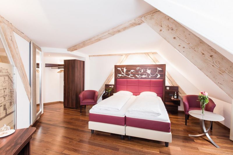 Scheuble 3*