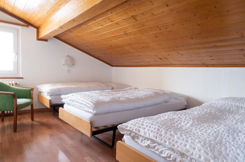 Schwarzsee Hotel 2*