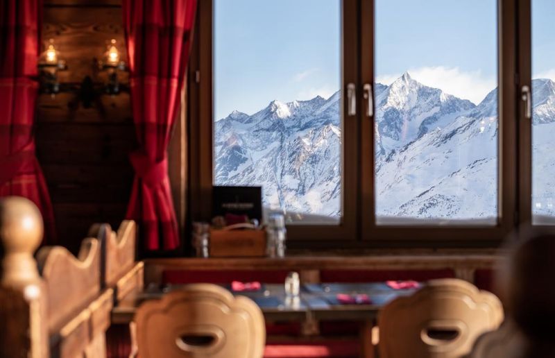 Schwarzsee Hotel 2*