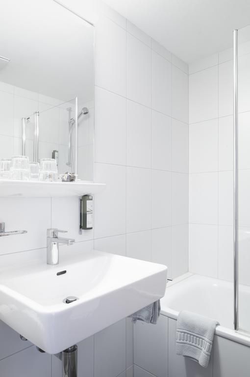 Schwarzsee Hotel 2*