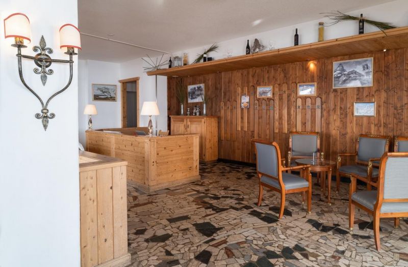Schwarzsee Hotel 2*