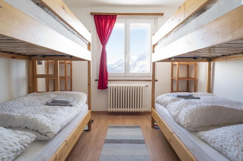 Schwarzsee Hotel 2*