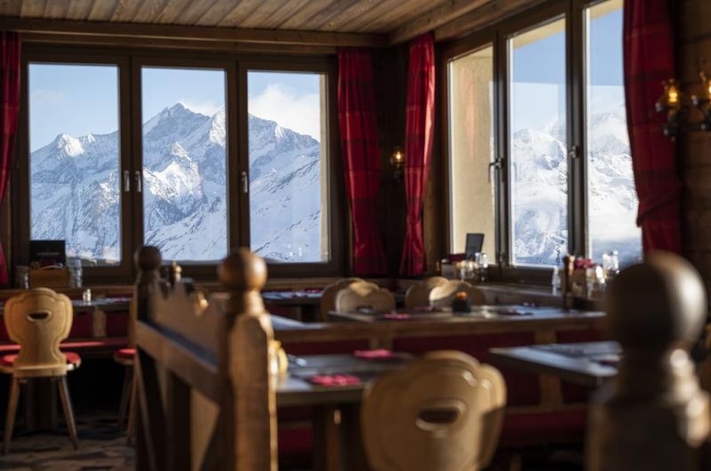 Schwarzsee Hotel 2*