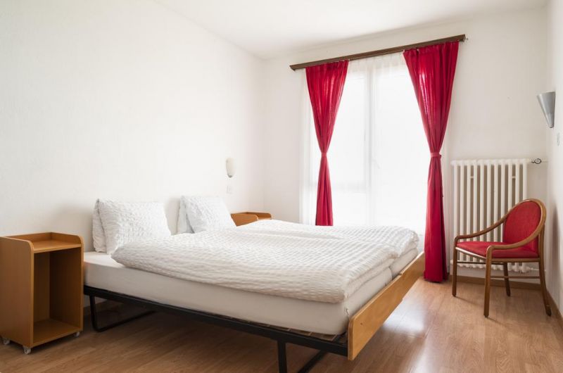 Schwarzsee Hotel 2*
