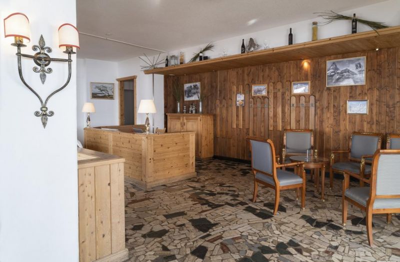 Schwarzsee Hotel 2*