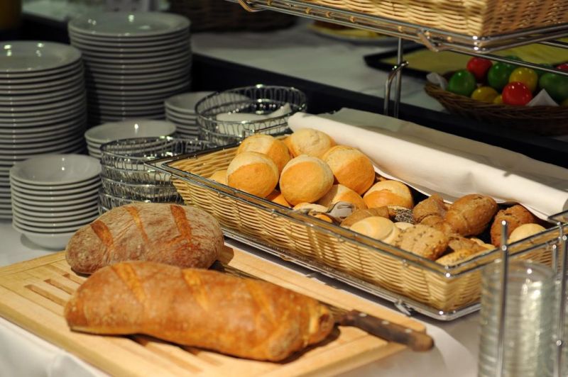 The Guests House Hotel 3*