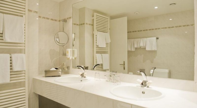 Wengener Hof 4*