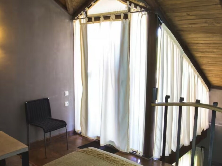 Tufenkian Avan Marak Tsapatagh 4*