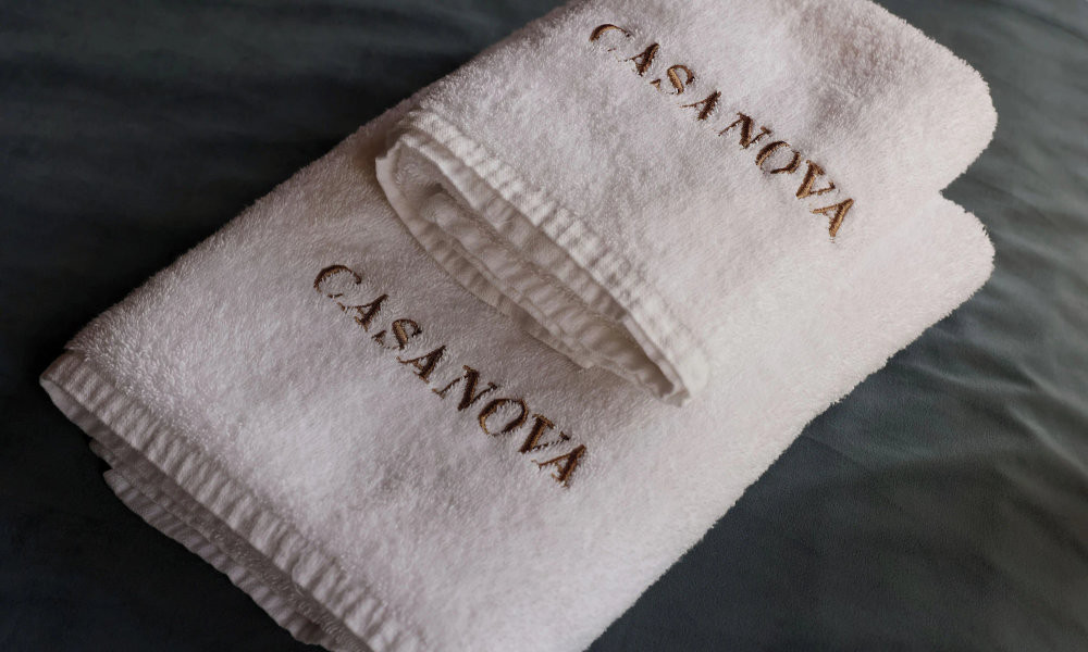 Casanova Inn 3*
