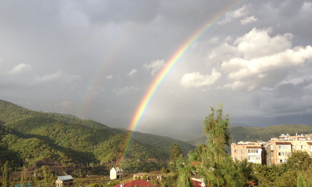 Casanova Inn 3*