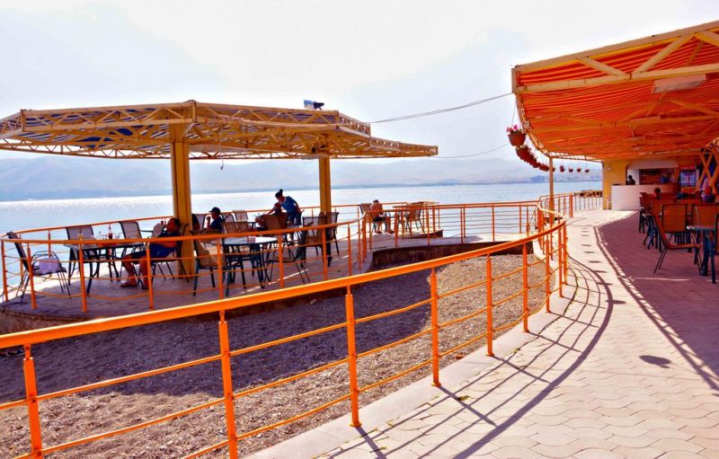 Blue Sevan 2*