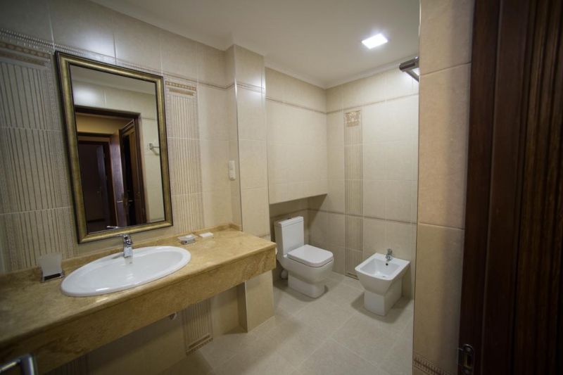 Boulevard Hotel 3*