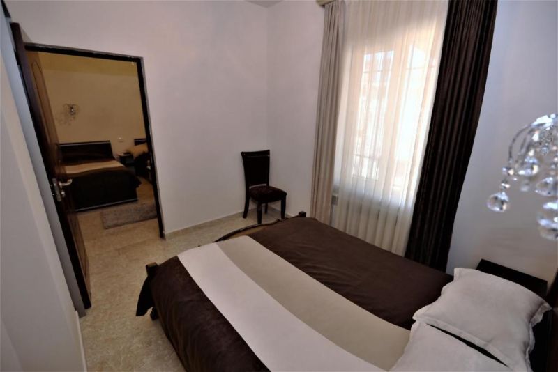 Comfort House Hotel 3*