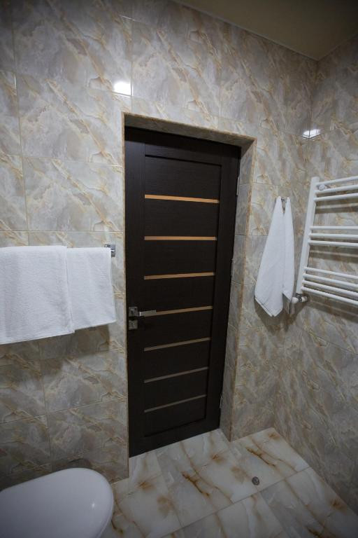 Faria Boutique Hotel 4*