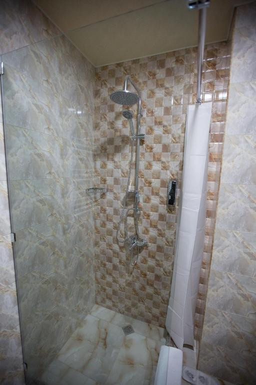 Faria Boutique Hotel 4*
