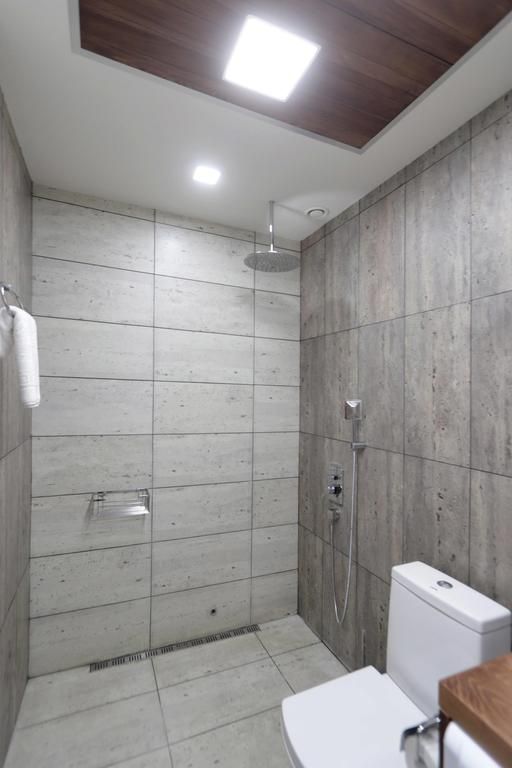 Gallery Apartments 4*