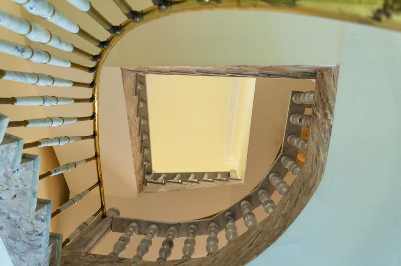 Mia Casa 3*