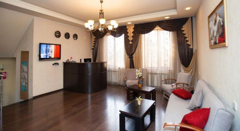 4you Hotel 3*