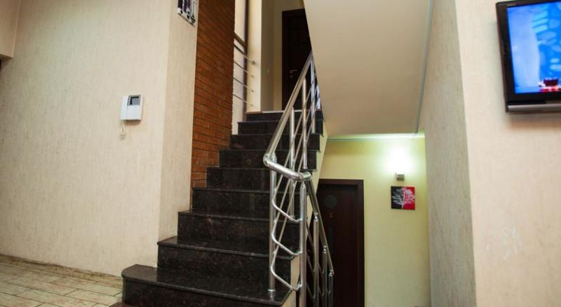4you Hotel 3*