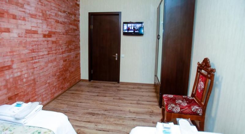 4you Hotel 3*