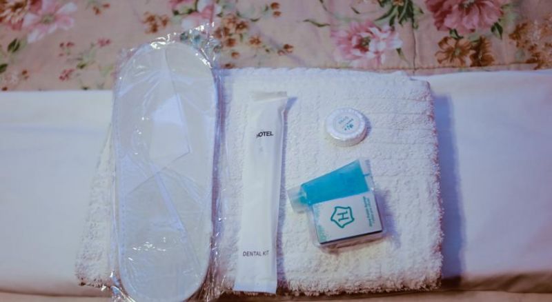 4you Hotel 3*