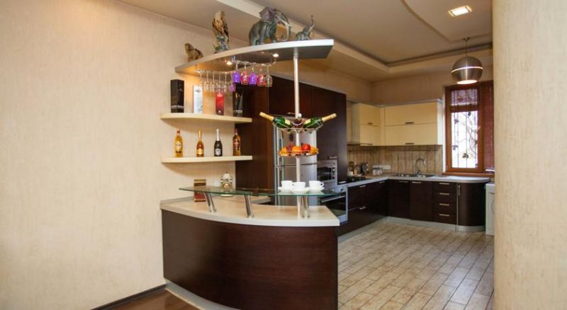 4you Hotel 3*