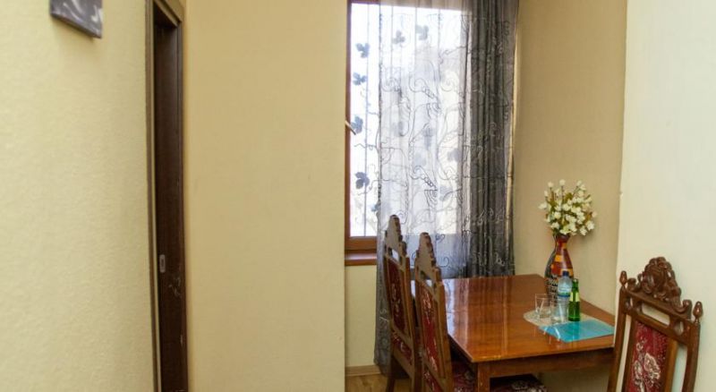 4you Hotel 3*