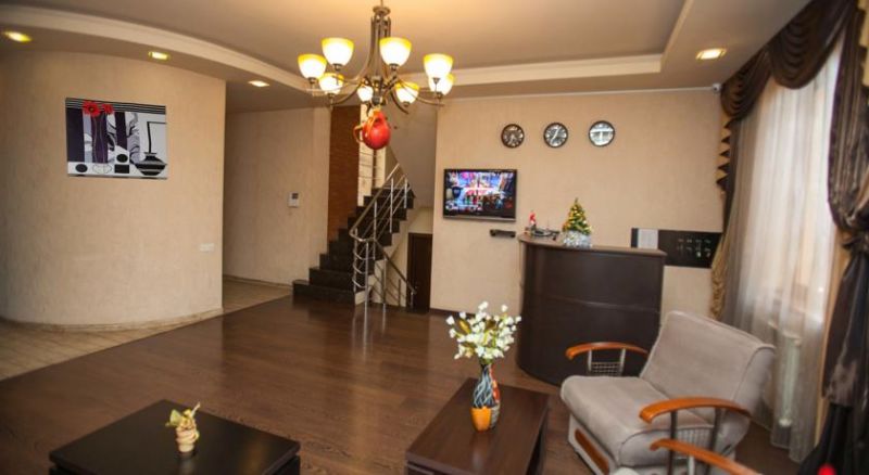 4you Hotel 3*