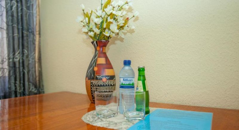 4you Hotel 3*