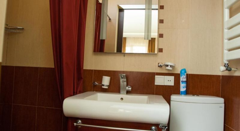 4you Hotel 3*
