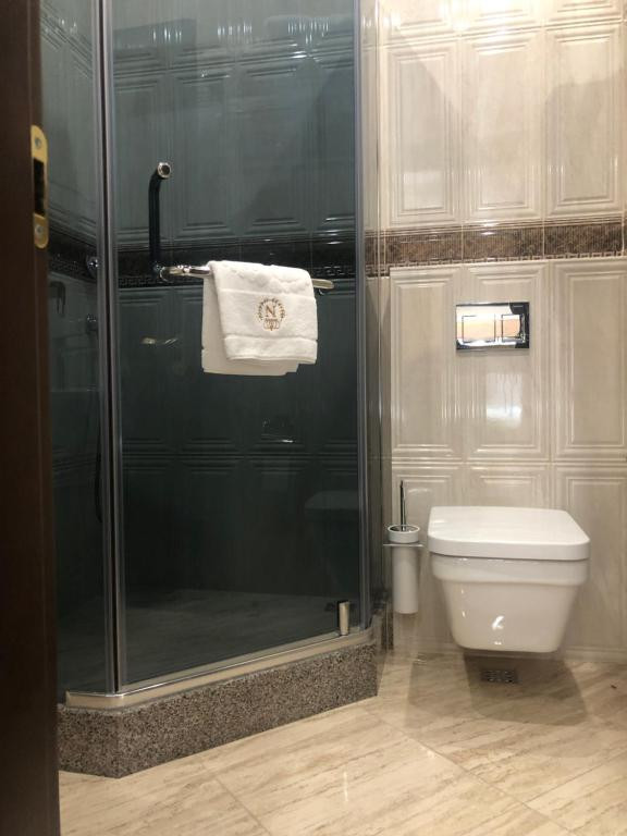 Neapol Boutique 4*