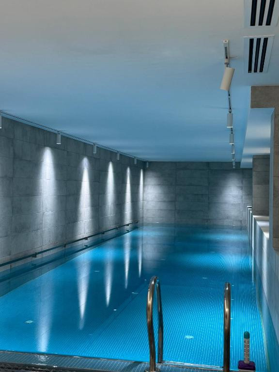 Shota Rustaveli Boutique Hotel 4*