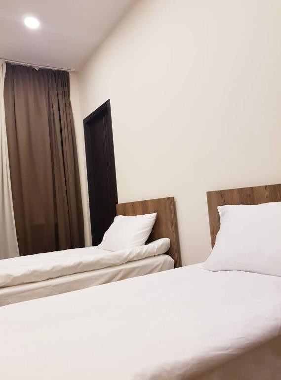Classic Hotel 3*