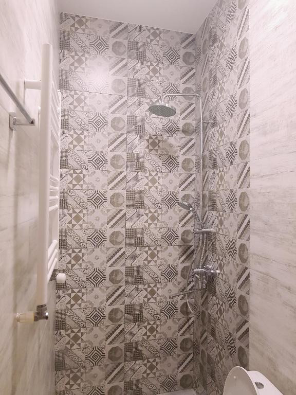 Classic Hotel 3*