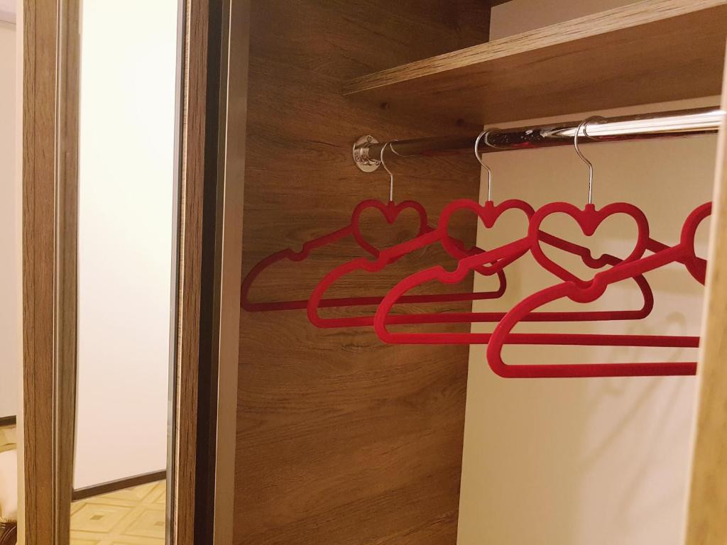 Classic Hotel 3*